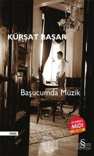 Başucumda Müzik (Midi Boy)