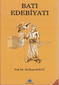 Batı Edebiyatı