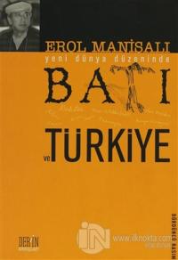 Batı ve Türkiye