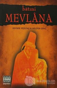 Batıni Mevlana