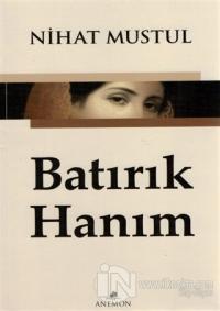 Batırık Hanım