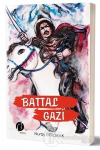 Battal Gazi