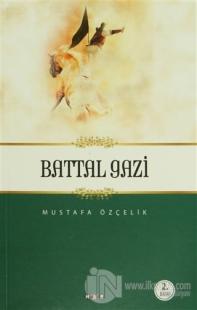 Battal Gazi