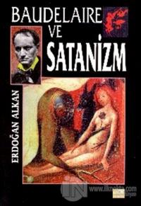 Baudelaire ve Satanizm