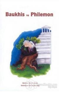 Baukhis ve Philemon