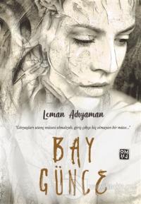 Bay Günce