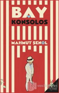 Bay Konsolos