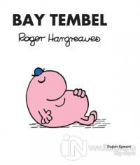 Bay Tembel Roger Hargreaves