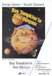 Bay Tompkins'in Yeni Dünyası