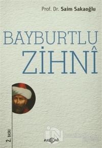 Bayburtlu Zihni