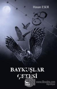 Baykuşlar Çetesi