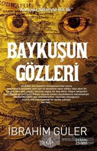 Baykuşun Gözleri