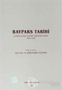 Baypars Tarihi