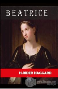 Beatrice