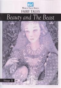 Beauty and The Beast
