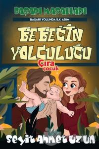 Bebeğin Yolculuğu