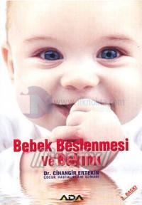 Bebek Beslenmesi ve Bakımı
