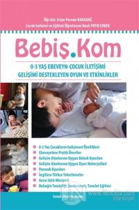 Bebiş.Kom