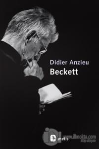 Beckett Didier Anzieu