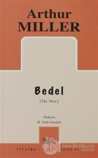 Bedel