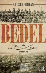 Bedel