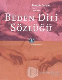 Beden Dili Sözlüğü