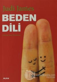 Beden Dili