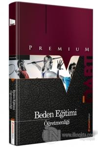 Beden Eğitimi Öğretmenliği