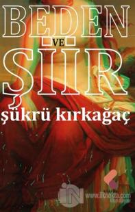Beden ve Şiir