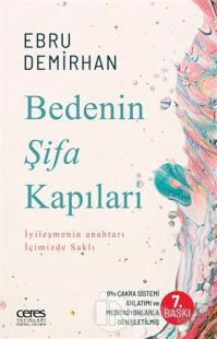 Bedenin Şifa Kapıları