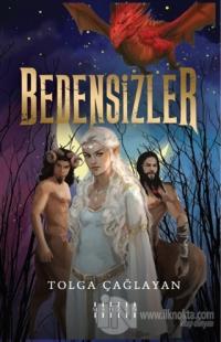 Bedensizler