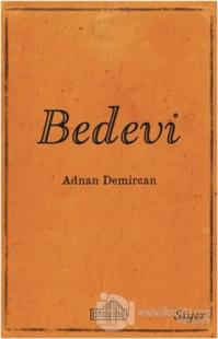 Bedevi