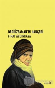 Bediüzzaman'ın Hançeri