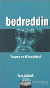 Bedreddin