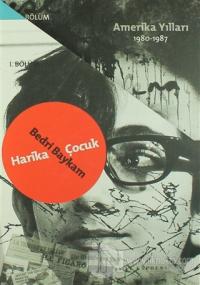 Bedri Baykam Seti (2 Kitap)