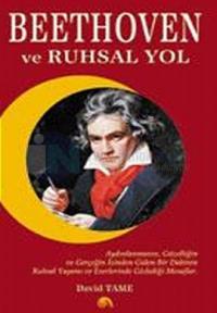 Beethoven ve Ruhsal Yol