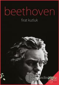 Beethoven