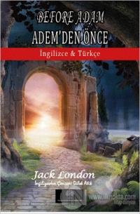 Before Adam - Adem'den Önce