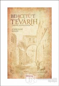 Behcetü't Tevarih