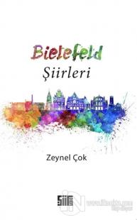 Beielefeld Şiirleri