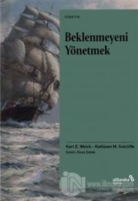 Beklenmeyeni Yönetmek
