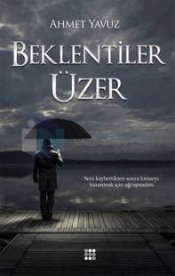 Beklentiler Üzer