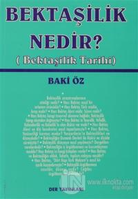 Bektaşilik Nedir?