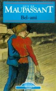 Bel-ami