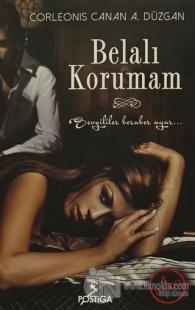 Belalı Korumam