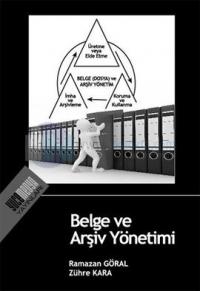 Belge ve Arşiv Yönetimi