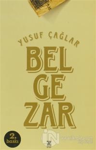 Belgezar