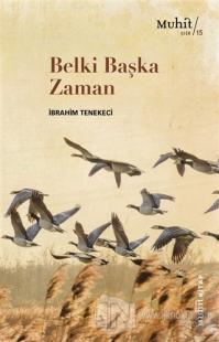 Belki Başka Zaman