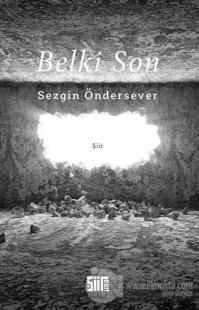 Belki Son