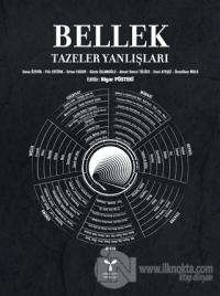 Bellek Tazeler Yanlışları